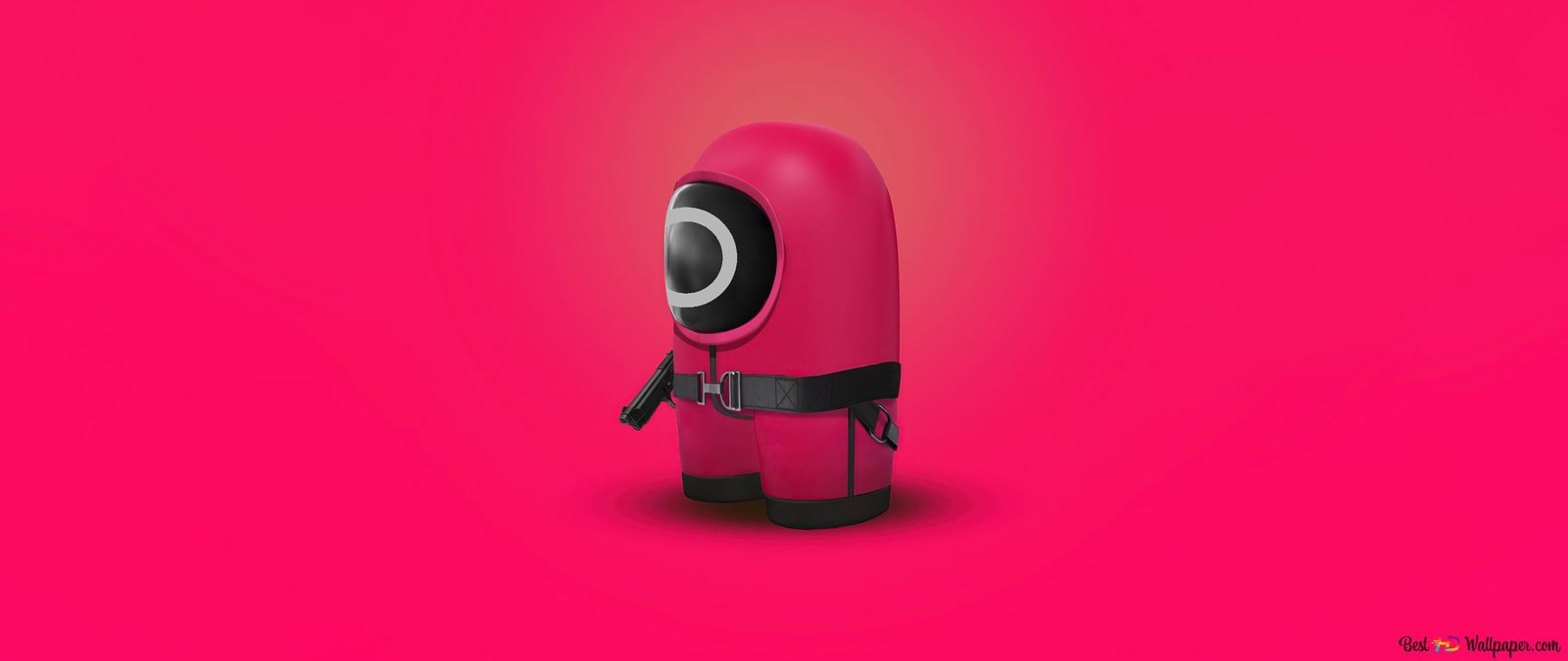 Imagem do produto Entrada